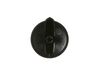 Mini-Valve Knob – Part Number: WB03K10176