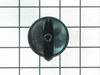 952168-2-S-GE-WB03K10176        -Mini-Valve Knob