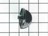 952168-3-S-GE-WB03K10176        -Mini-Valve Knob