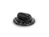 Assembly KNOB GE THERMOSTAT – Part Number: WB03K10185
