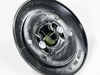 952177-2-S-GE-WB03K10185        - Assembly KNOB GE THERMOSTAT