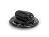 952177-3-S-GE-WB03K10185        - Assembly KNOB GE THERMOSTAT