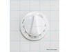 Assembly KNOB GE THERMOSTAT – Part Number: WB03K10187