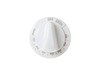 952179-2-S-GE-WB03K10187        - Assembly KNOB GE THERMOSTAT