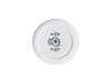 952179-3-S-GE-WB03K10187        - Assembly KNOB GE THERMOSTAT