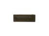 PUSH BUTTON Black – Part Number: WB03T10194