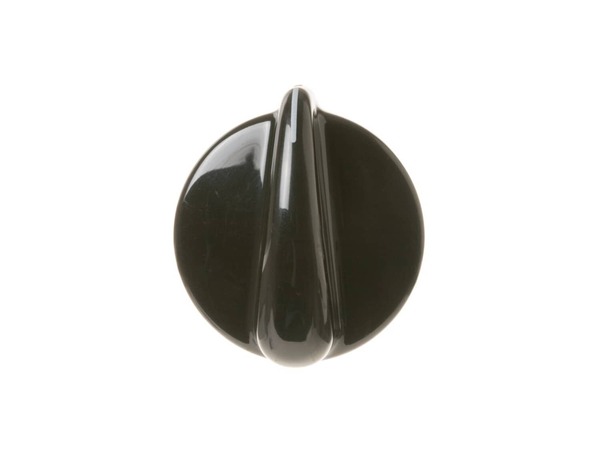 952185-1-M-GE-WB03T10195        - KNOB GAS Valve (PRF)