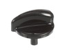 952185-3-S-GE-WB03T10195        - KNOB GAS Valve (PRF)