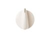 KNOB GAS Valve (PRF) – Part Number: WB03T10196