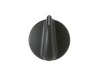 Gas Valve Knob – Part Number: WB03T10197