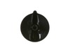 952187-2-S-GE-WB03T10197        -Gas Valve Knob