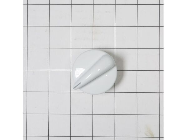 952188-1-M-GE-WB03T10198        - KNOB GAS Valve (PRF)