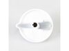 952188-2-S-GE-WB03T10198        - KNOB GAS Valve (PRF)