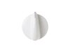 952188-3-S-GE-WB03T10198        - KNOB GAS Valve (PRF)