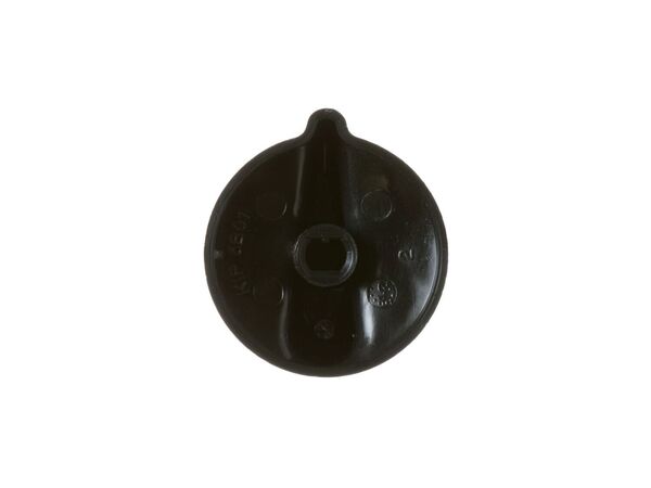952190-1-M-GE-WB03T10200        -KNOB GE S/U