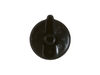 952190-2-S-GE-WB03T10200        -KNOB GE S/U
