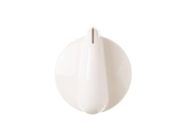 952191-1-M-GE-WB03T10201        -KNOB GE S/U