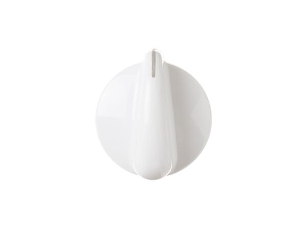 952192-1-M-GE-WB03T10202        -KNOB GE S/U