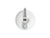 952192-2-S-GE-WB03T10202        -KNOB GE S/U