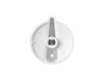 952192-3-S-GE-WB03T10202        -KNOB GE S/U