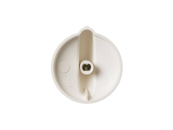 952194-1-M-GE-WB03T10205        -Burner Knob