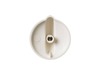 Burner Knob – Part Number: WB03T10205