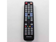 Remote Control – Part Number: AA59-00443A