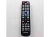 Remote Control – Part Number: AA59-00443A