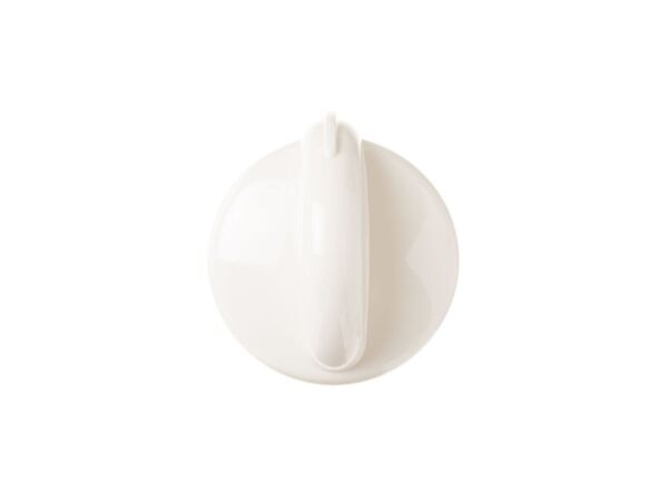 952195-1-M-GE-WB03T10206        -KNOB GE SU