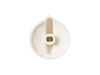 952195-2-S-GE-WB03T10206        -KNOB GE SU