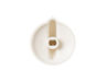 952195-3-S-GE-WB03T10206        -KNOB GE SU