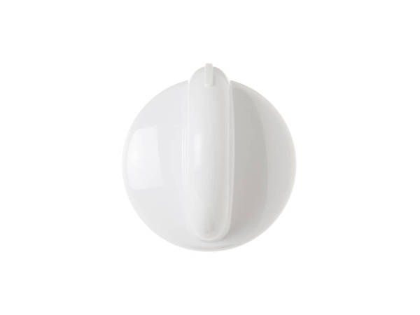 952196-1-M-GE-WB03T10207        -Surface Knob