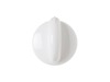 Surface Knob – Part Number: WB03T10207