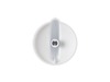 952196-2-S-GE-WB03T10207        -Surface Knob