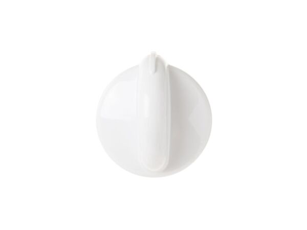 952197-1-M-GE-WB03T10208        -KNOB GE SU