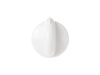 KNOB GE SU – Part Number: WB03T10208