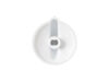 952197-2-S-GE-WB03T10208        -KNOB GE SU