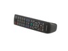 Remote Control – Part Number: AA59-00506A