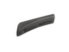 9521980-2-S-Samsung-AA59-00506A-Remote Control