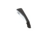 9521980-3-S-Samsung-AA59-00506A-Remote Control