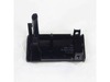 PUSH-BUTTON Black – Part Number: WB03T10210