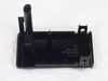 952199-2-S-GE-WB03T10210        - PUSH-BUTTON Black