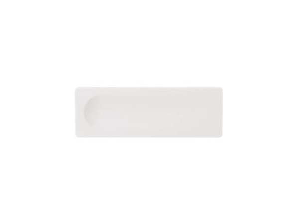 952200-1-M-GE-WB03T10211        - PUSH BUTTON White