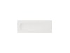 PUSH BUTTON White – Part Number: WB03T10211