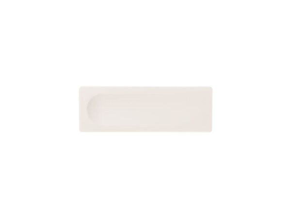 952201-1-M-GE-WB03T10212        -PUSH BUTTON BQT