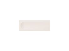 PUSH BUTTON BQT – Part Number: WB03T10212