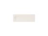 PUSH BUTTON BQT – Part Number: WB03T10212