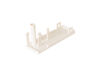 952201-2-S-GE-WB03T10212        -PUSH BUTTON BQT