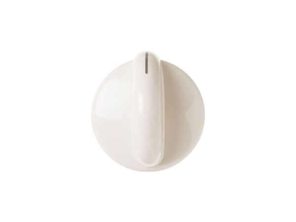 952204-1-M-GE-WB03T10215        -KNOB INF (BQT)