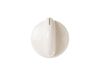 KNOB INF (BQT) – Part Number: WB03T10215